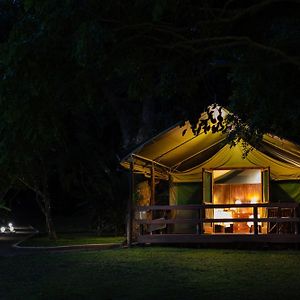 Luxus Doppelzimmer